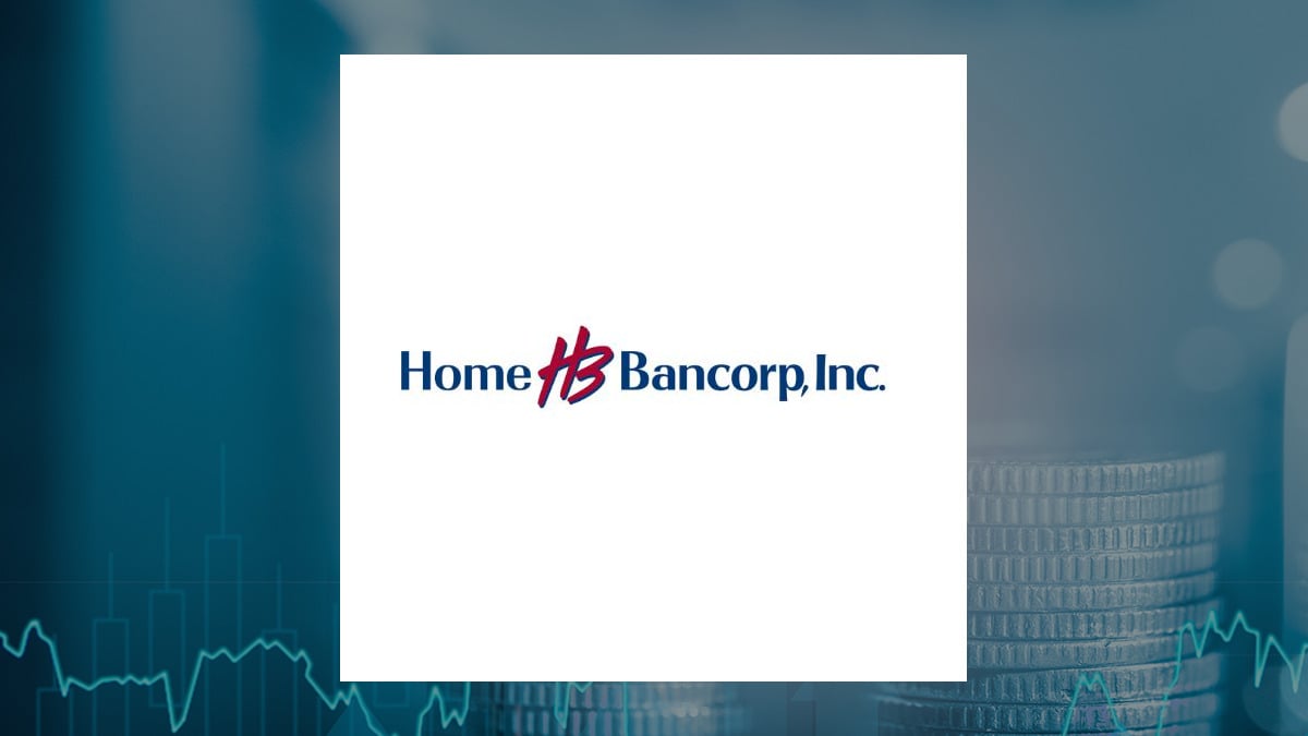 Home Bancorp Q2 earnings call highlights