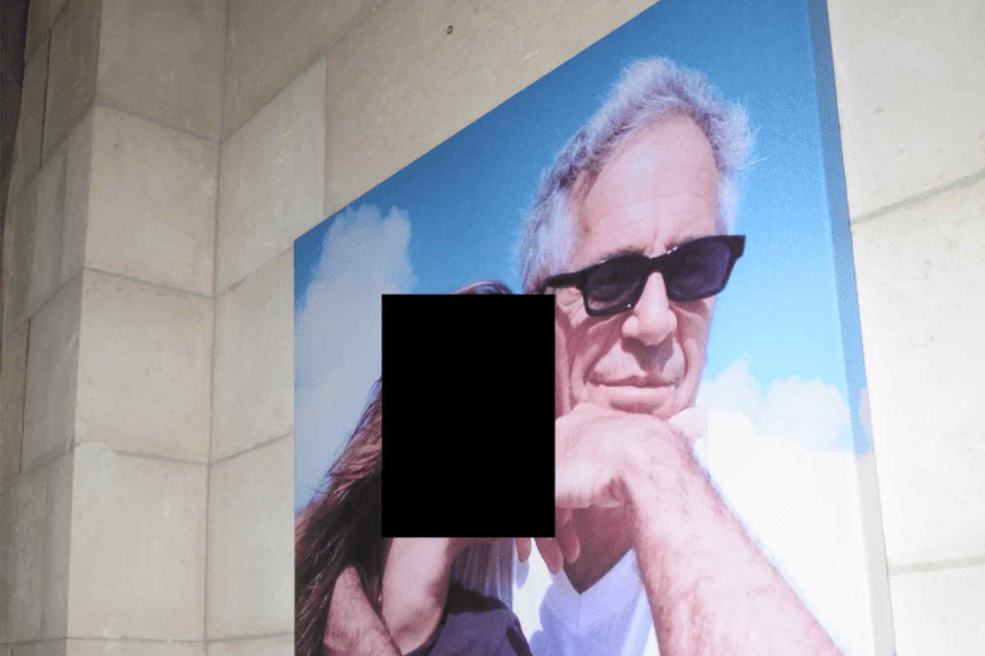 Epstein survivors urge Cornyn and Tillis to oppose Blanche’s confirmation