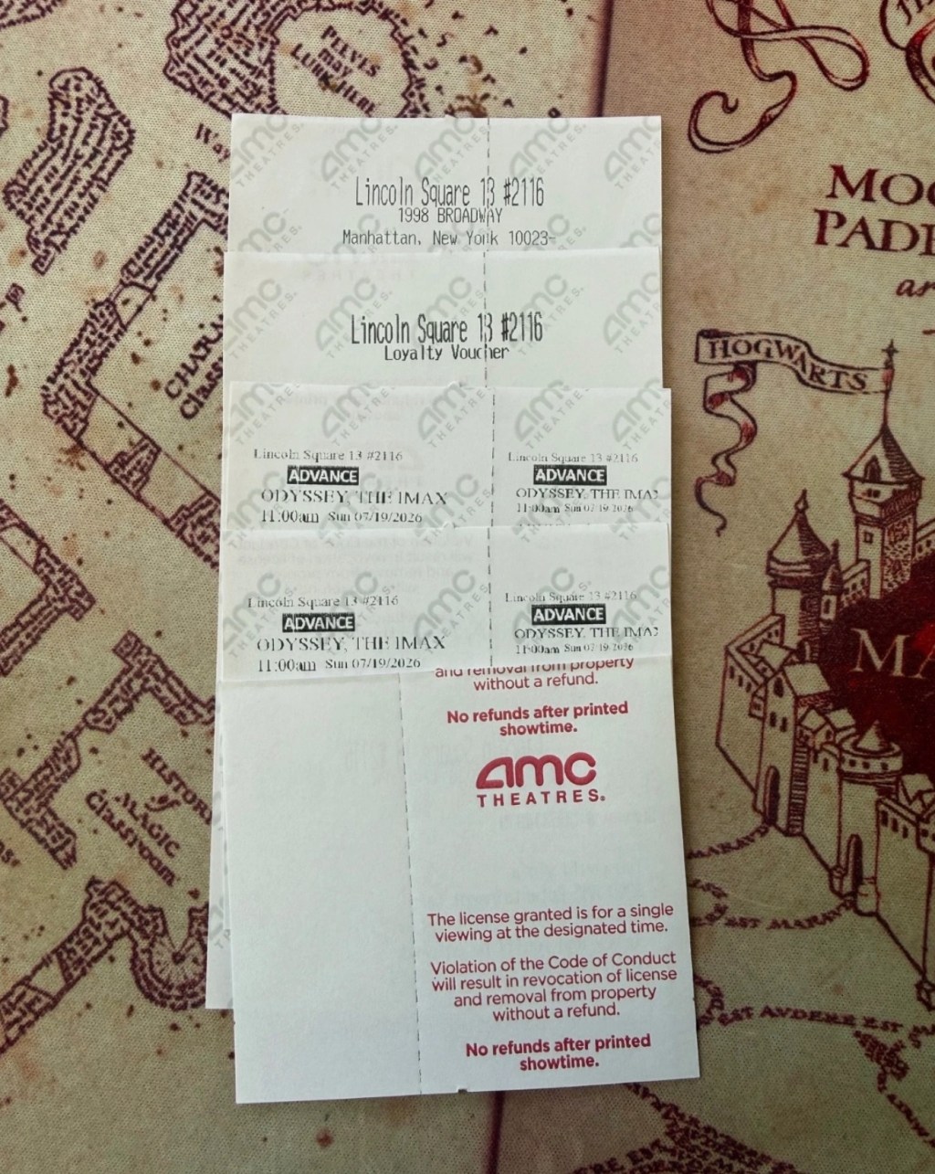 amc-lincoln-square-theatre-odyssey-135097761