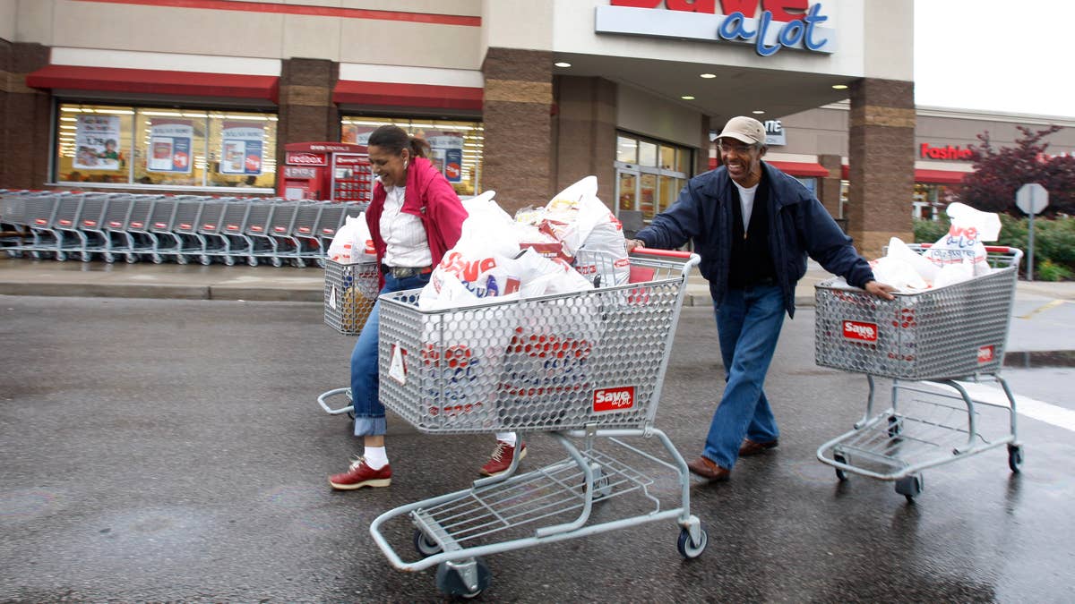 supervalu-incs-save-a-lot-to-expand-in-urban-food-desert-areas