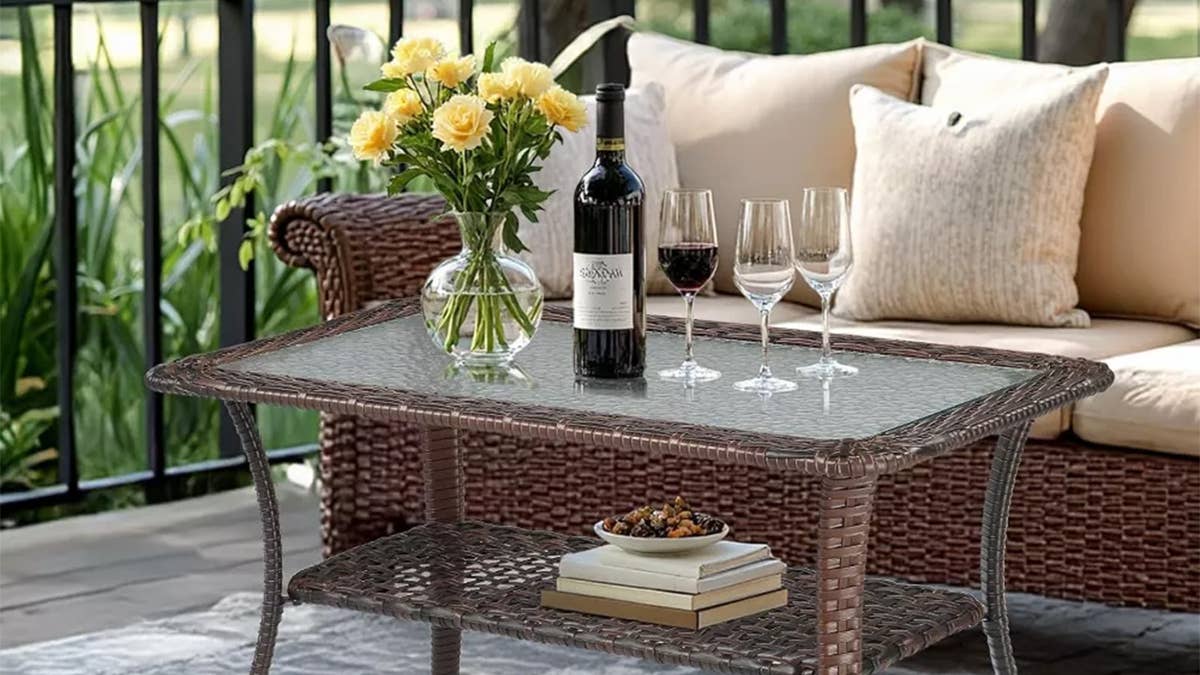 vingli-outdoor-coffee-table-with-storage