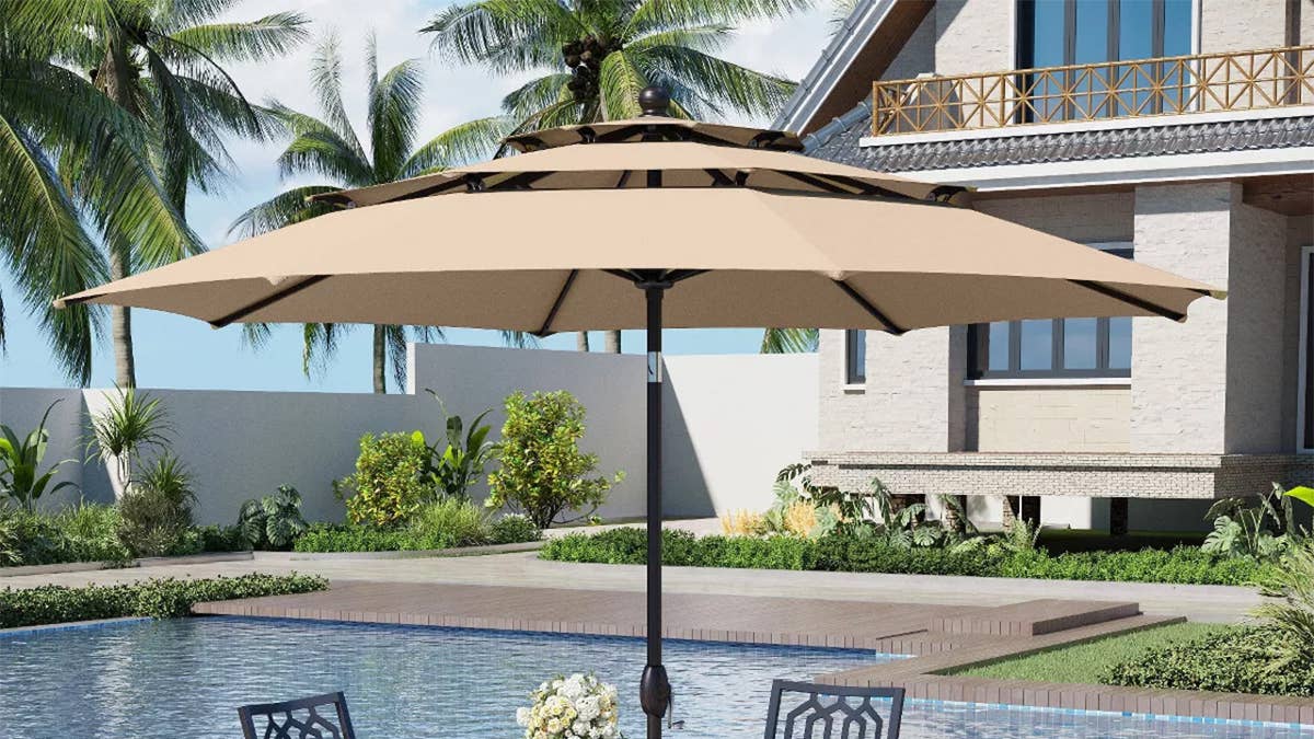 captiva-designs-6-piece-patio-dining-set