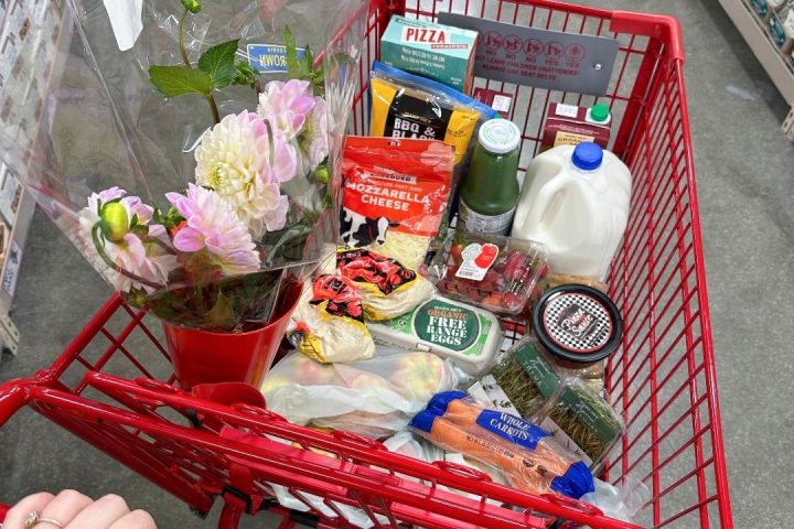 trader joe's school lunches for kids