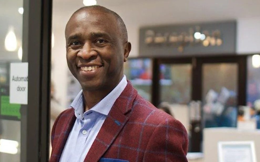 Plastic surgeon sacked over £250k sabbatical wins case against NHS