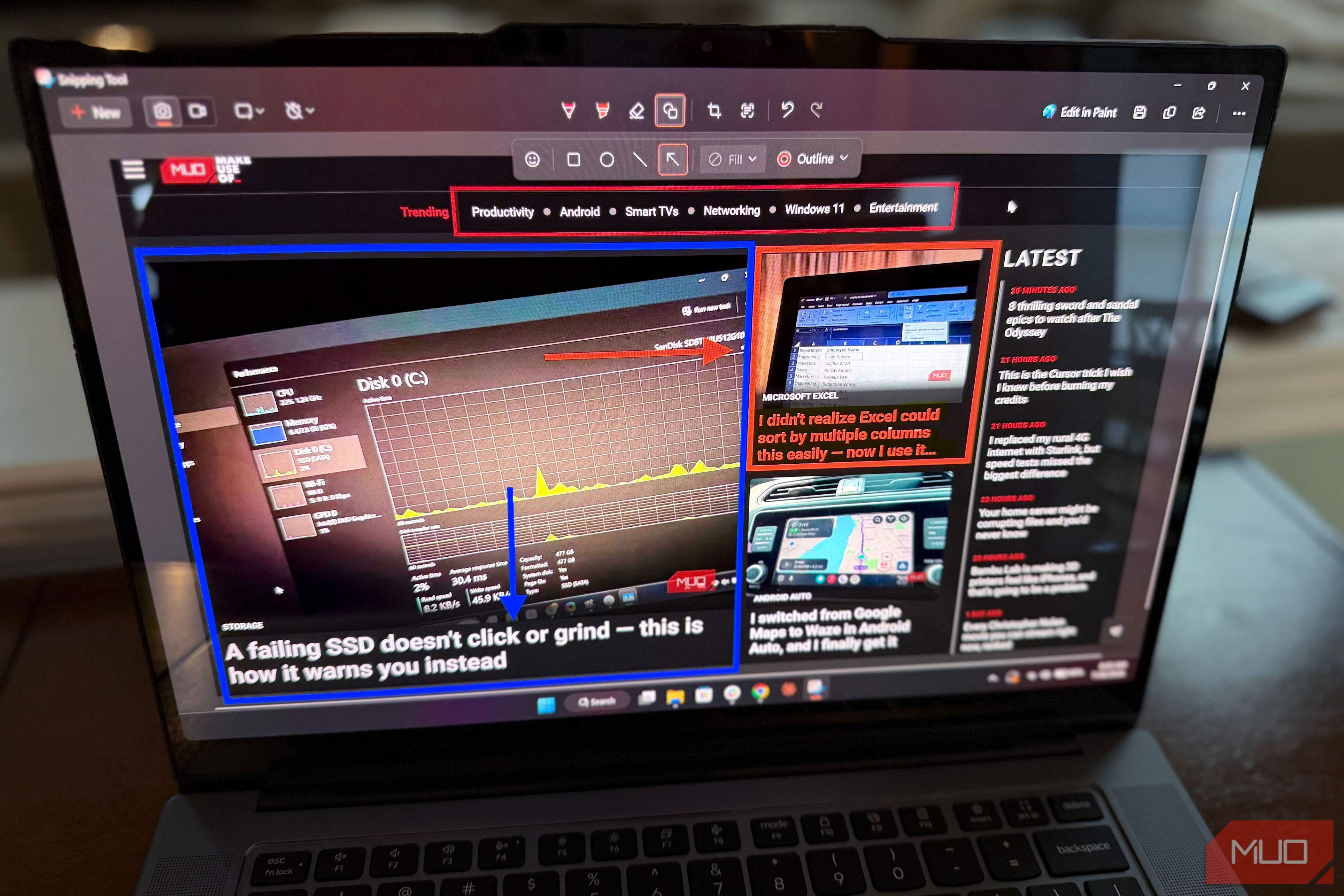 Windows finally has 3 built-in features that make expensive third-party apps pointless