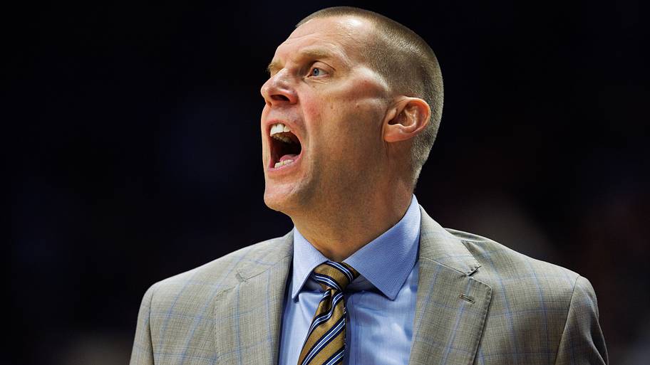A new pair of 5-star offers prove Mark Pope is working overtime for Kentucky's future