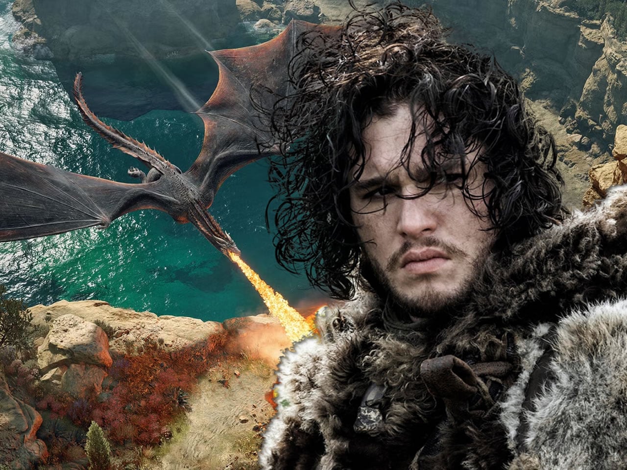 Promising Game of Thrones game delayed, fans face months-long wait for its arrival. When will it be released and why does everyone want to play it?