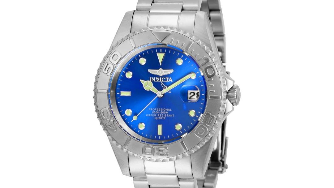 invicta-mens-37mm-pro-diver-watch