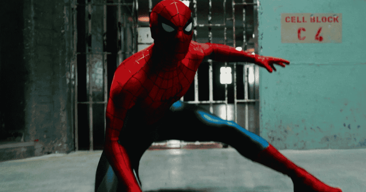 Spider-Man: Brand New Day trailer ignites MCU fan nostalgia that Avengers: Doomsday didn't