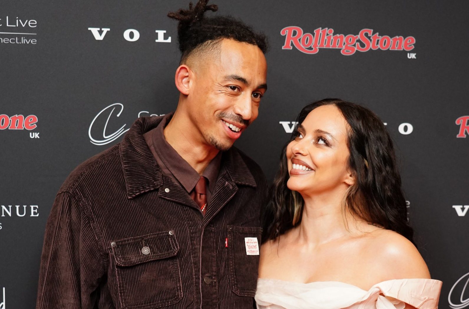 Jade Thirlwall splits from popstar boyfriend after 6 years