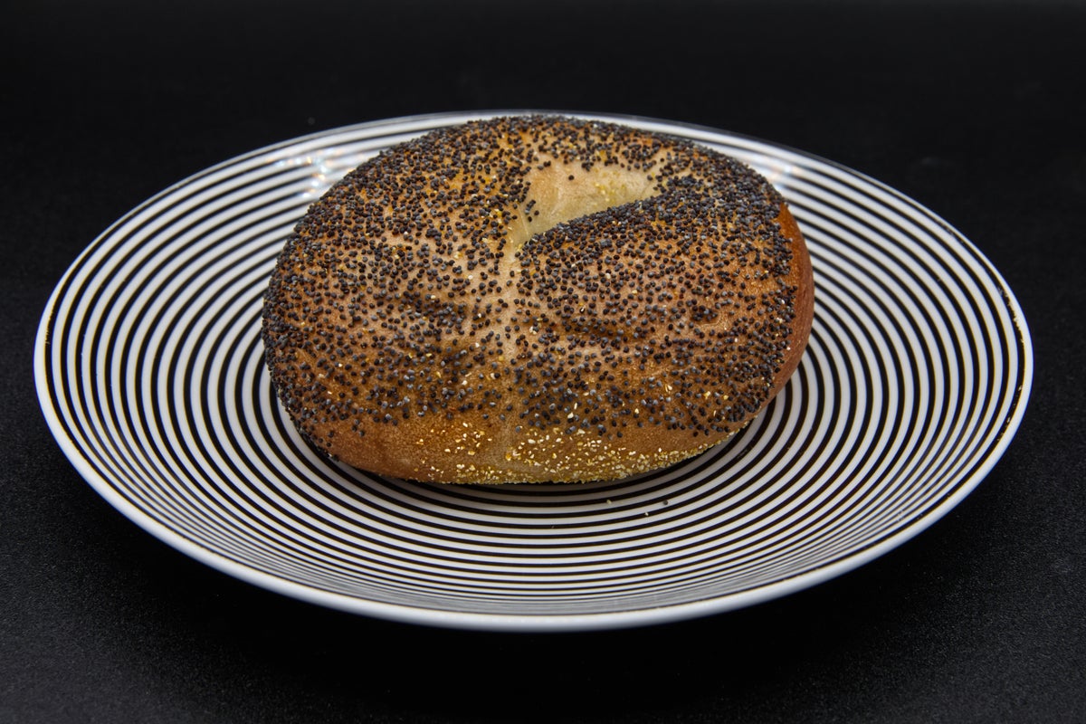 How a Jewish immigrant staple became one of USA’s favorite breakfasts