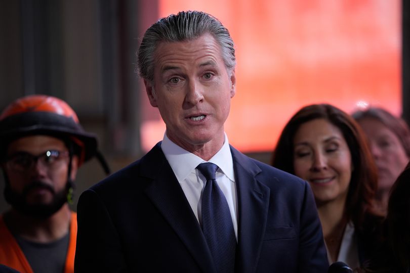 In California, officials said they've grown suspicious over the past two years because of a sudden increase in the state's spending in these programs