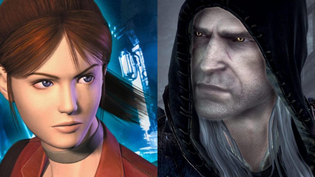 15 classic Xbox 360 games available at discounts up to 85%