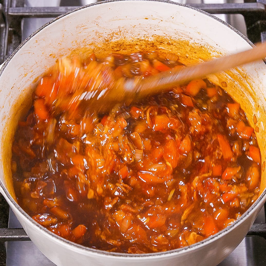 Baked-Beans-Stills-4.jpg