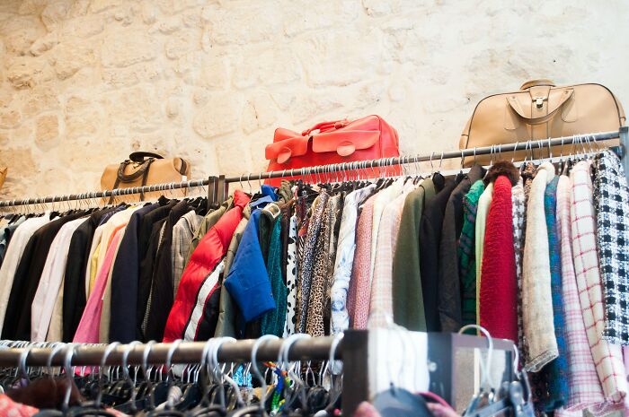 40 Things People Considered Luxuries Until They Realized They Just Grew Up Broke