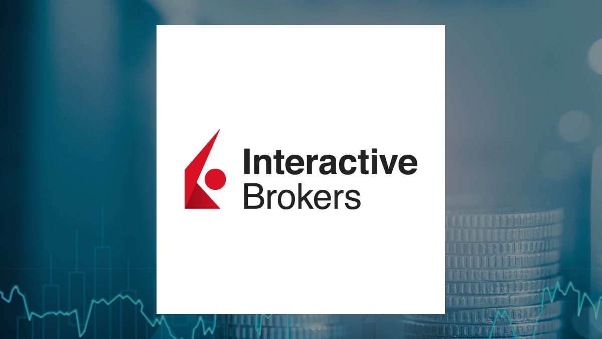 Interactive Brokers Group Q2 earnings call highlights
