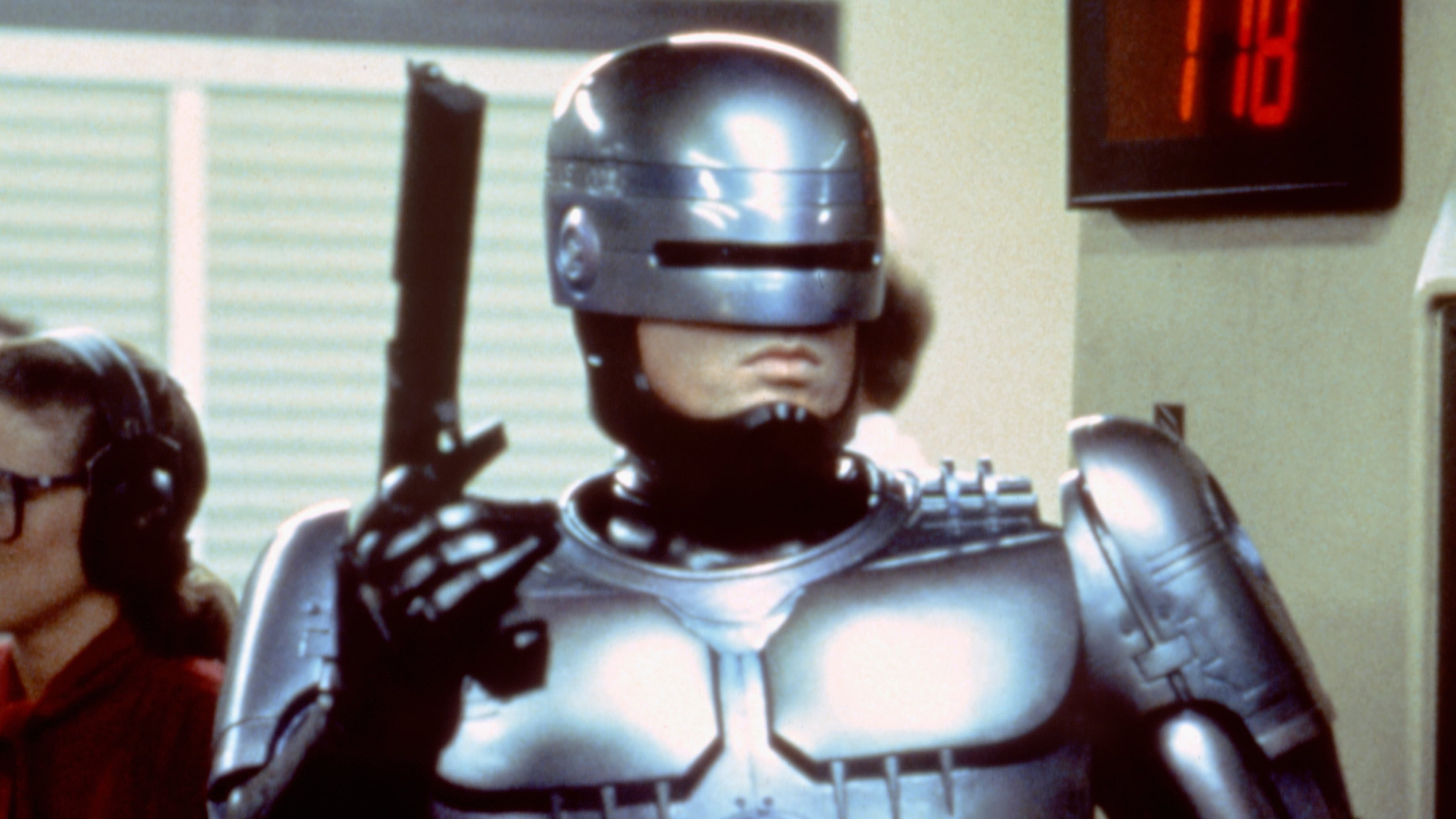 Iconic ’80s cult classic is now getting its own TV series