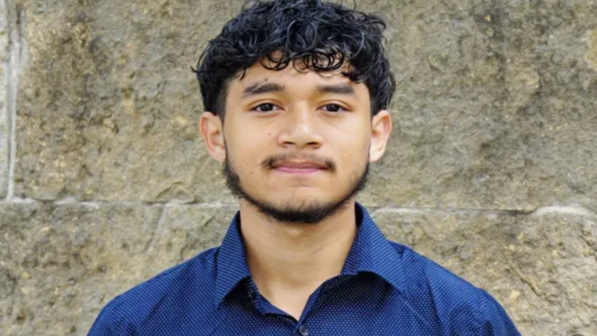 TCU student believed to have been deported to El Salvador, Latin fraternity says