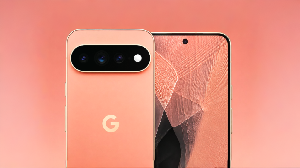 Google Pixel 11 series roundup: Here’s everything you need to know