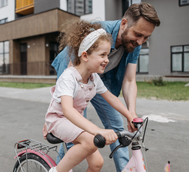 12 Moments When Real Kindness Filled Even the Heaviest Hearts With Pure Joy