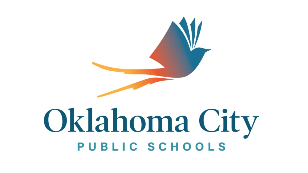 Oklahoma City Public Schools open school sites for enrollment assistance