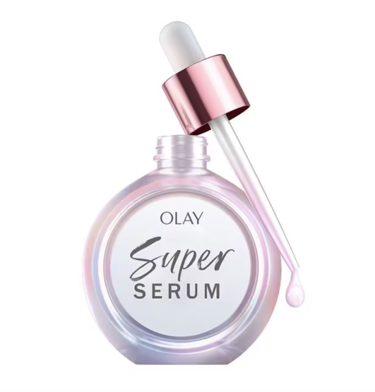 Olay Super Serum