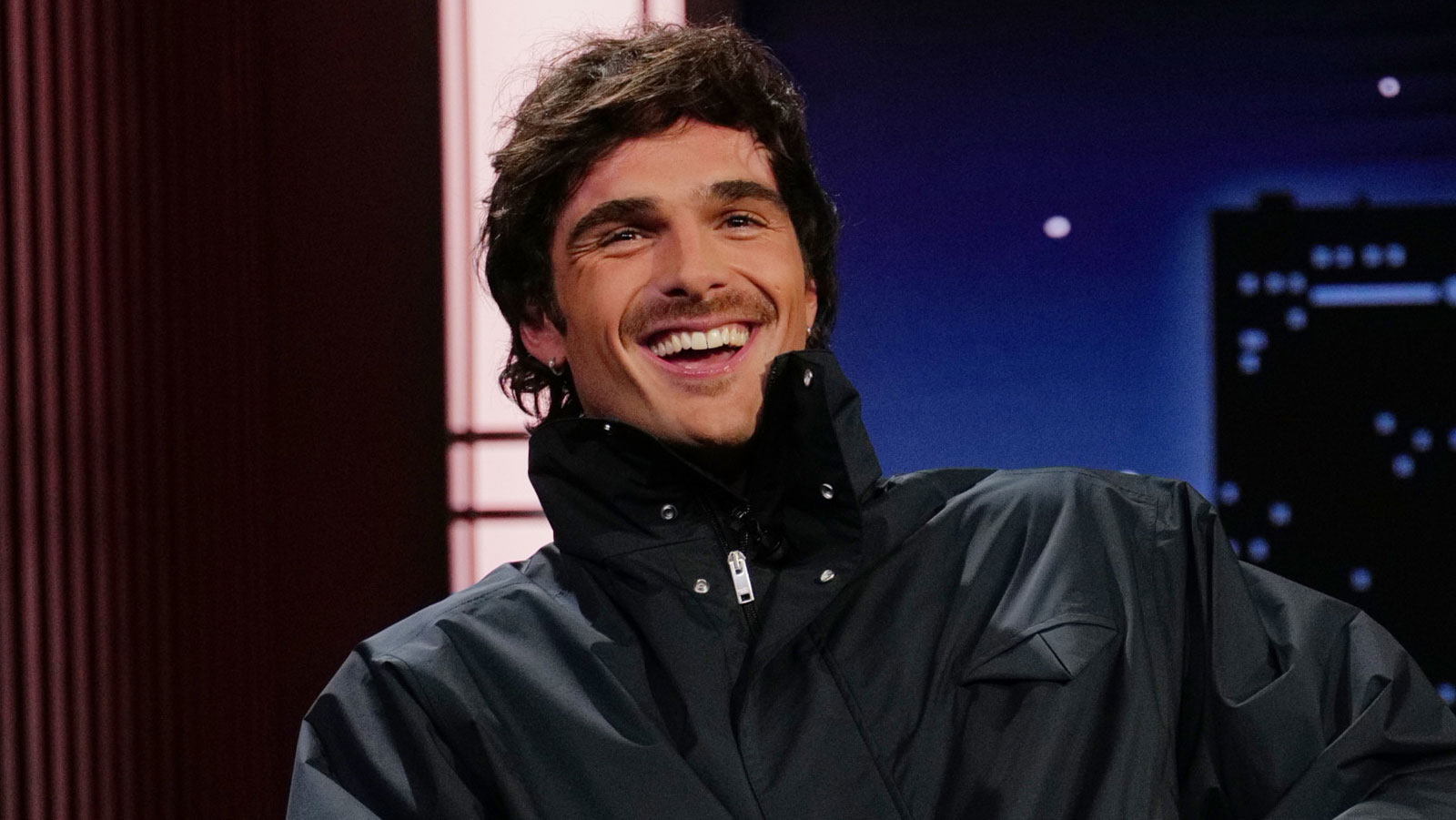 Jacob Elordi on filming 'Euphoria' death scene & returning for final season: "I think Sam brought me back to torture me"