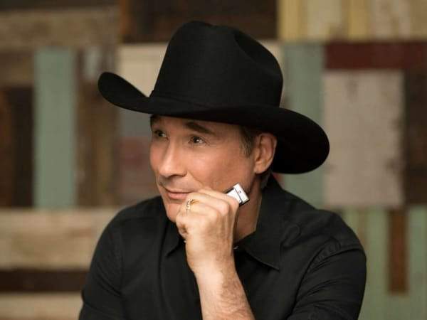 State Fair of Texas unveils full lineup of free music acts for 2026