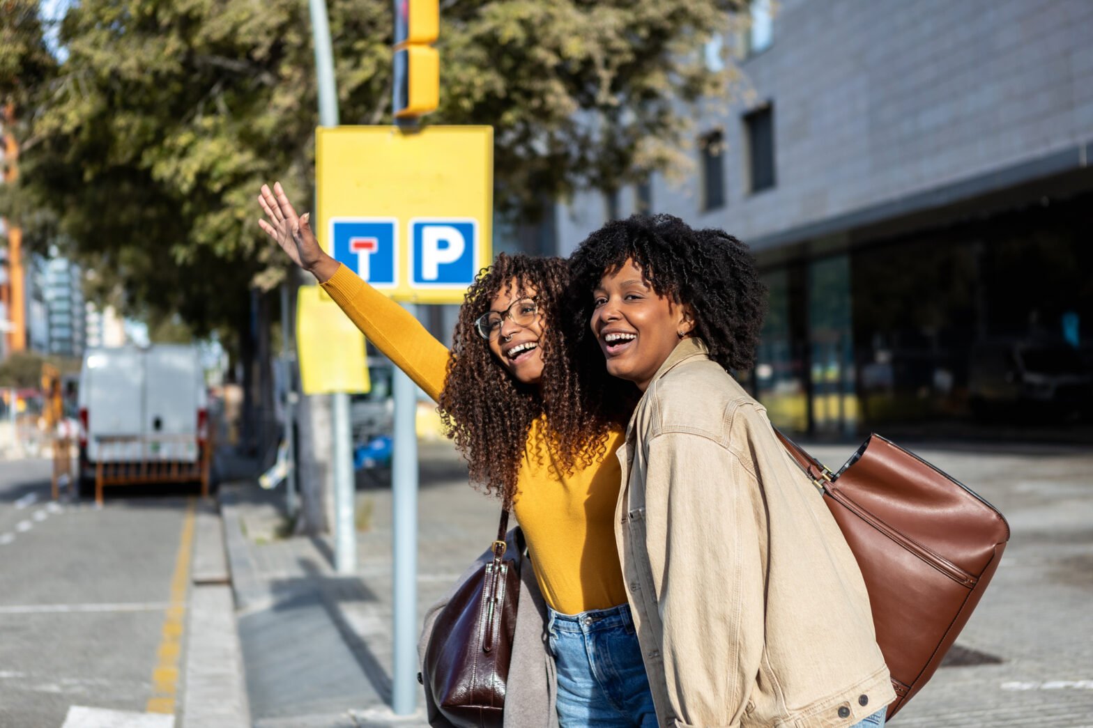 Travel scams that don’t look like scams until you’re already paying