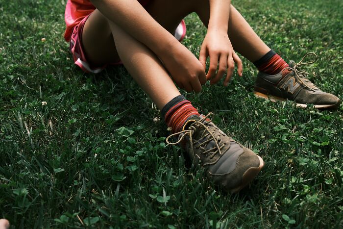 35 Things People Say Were Actually Better Back In The Day