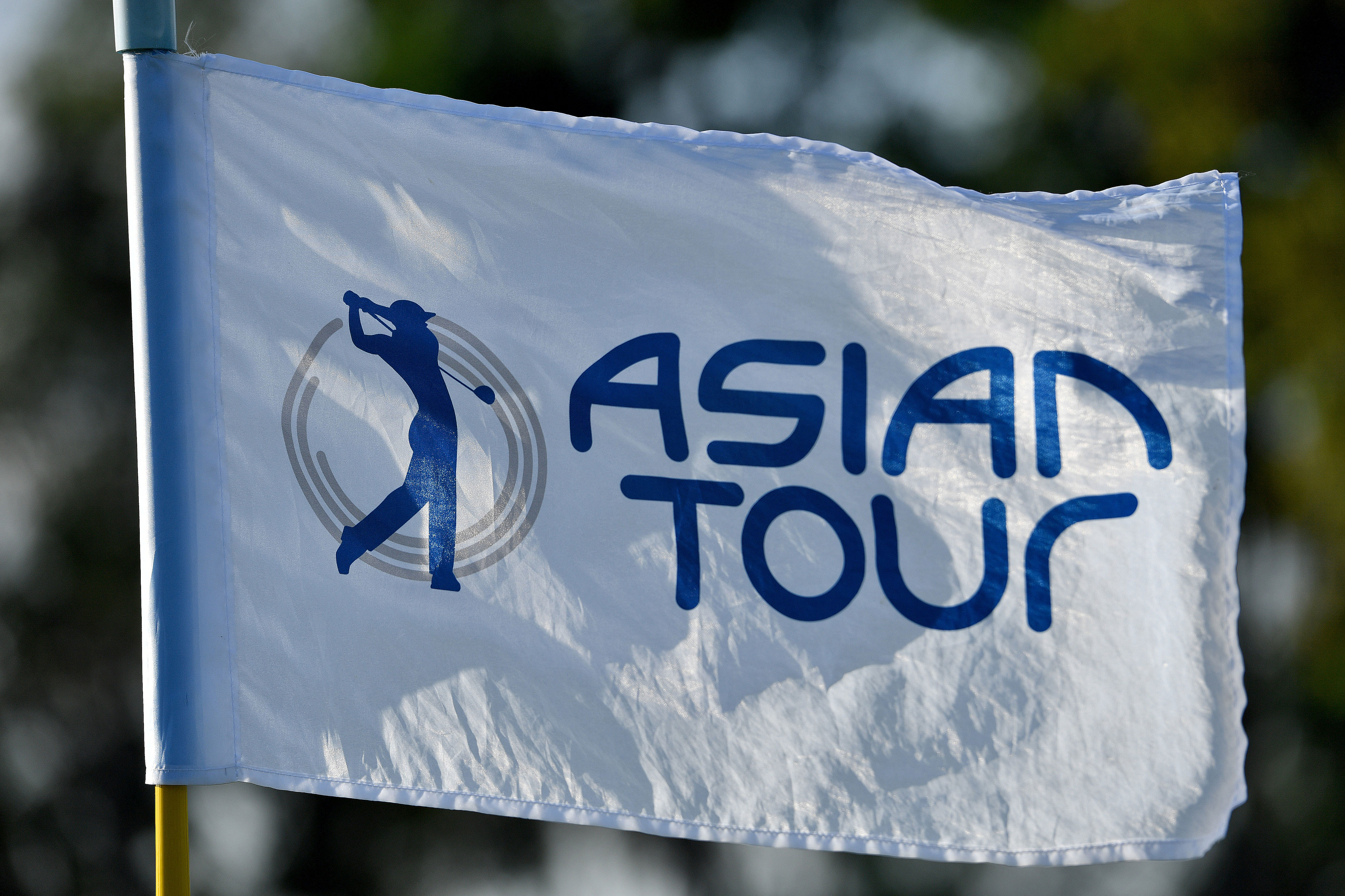 Asian Tour partners with PGA Tour, DP World Tour in surprise and significant blow to LIV Golf's future