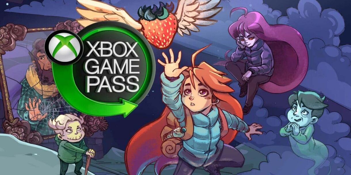 Xbox Game Pass Loses Critically Acclaimed 92-Metascore Platformer and Seven Other Titles This Month; Last Chance to Play Them For “Free”
