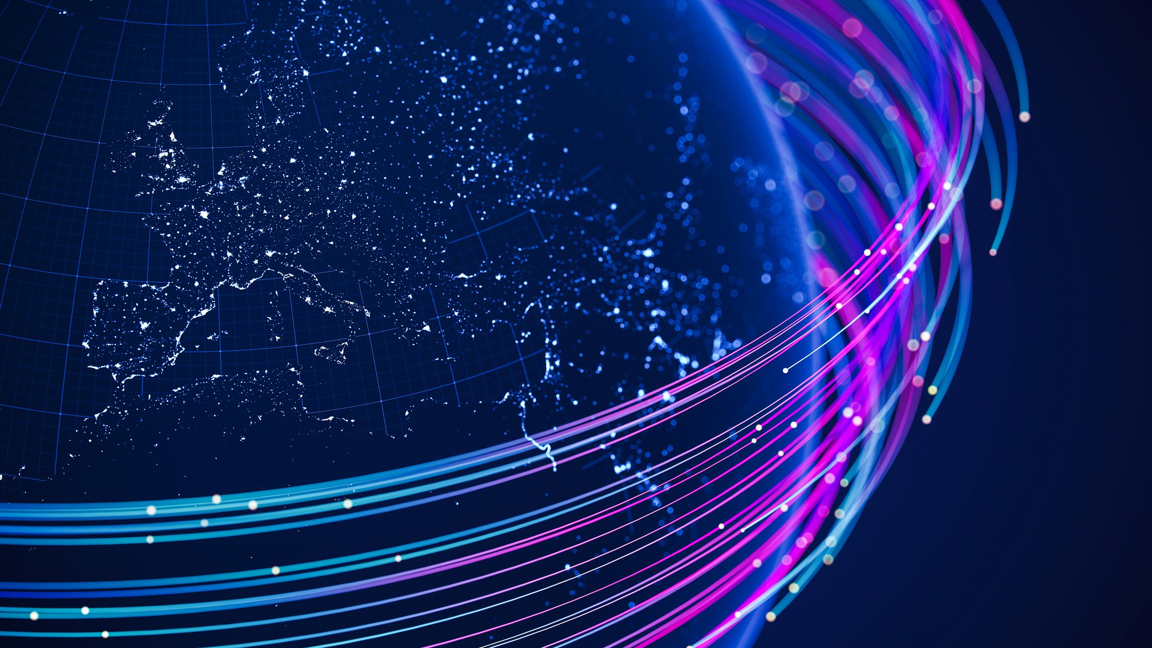 Can a company actually prove data sovereignty?