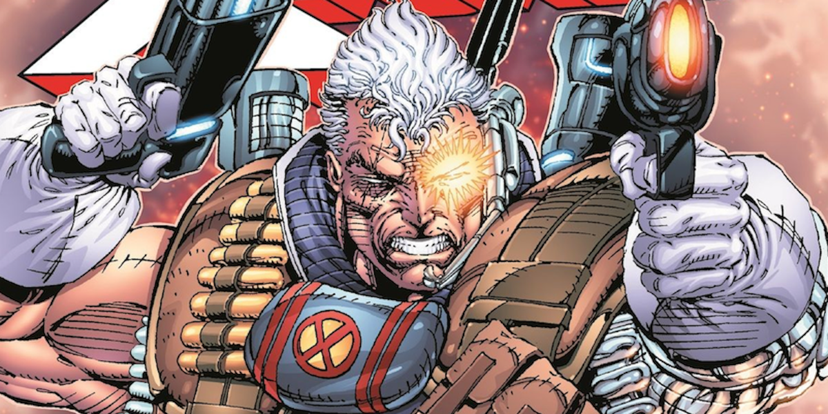 10 must-read Marvel comics inspiring ‘X-Men ’97’ season 2