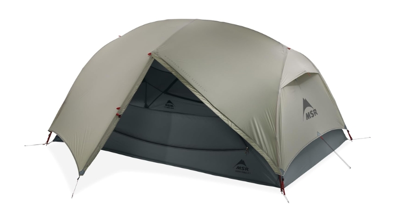 24 Amazing Camping Gear Innovations That Actually Work