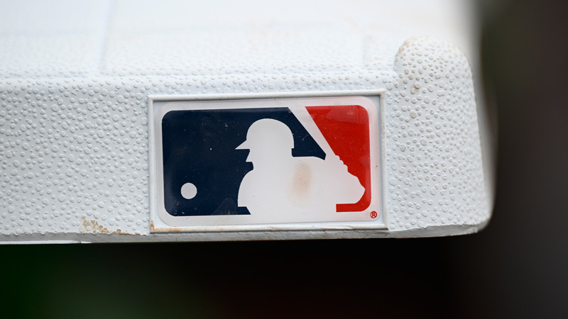MLB players propose expanded draft eligibility, moving draft date, more