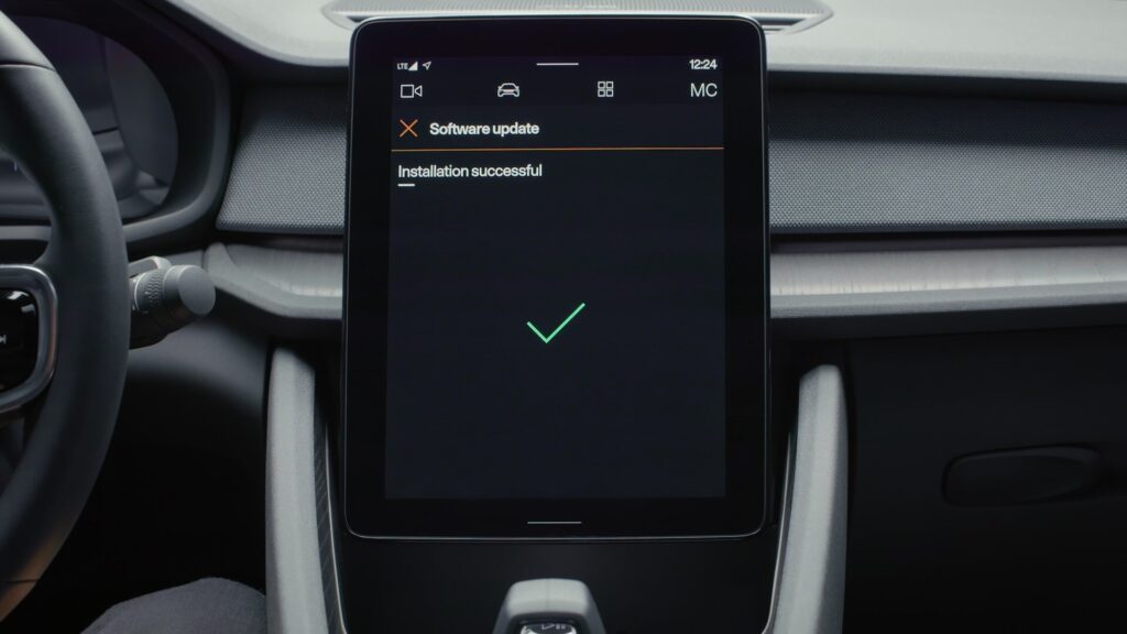 The Car-Hacking Threat Is Real, Just Not The One Hollywood Sold You