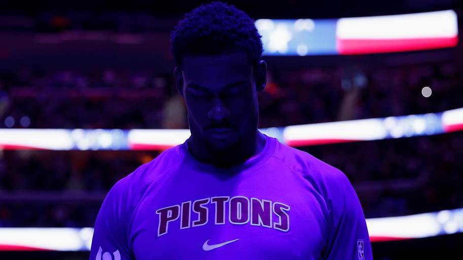 Jalen Duren's latest free agency update points upwards in fantasy basketball