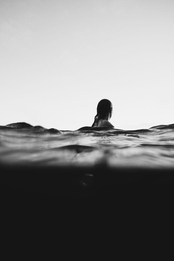 40 Practical Safety Tips People Learned From Real Experiences