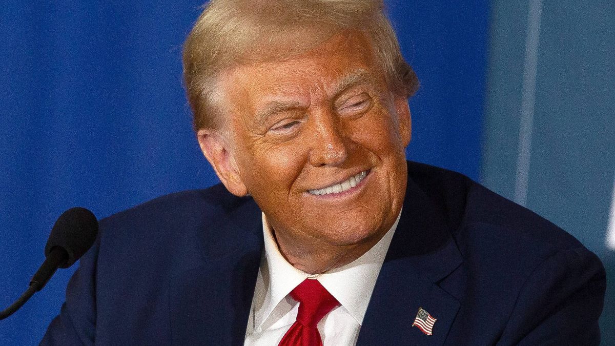 Seth Meyers dubs Trump a ‘sports reaper’ over his ‘curse’ on every team he roots for