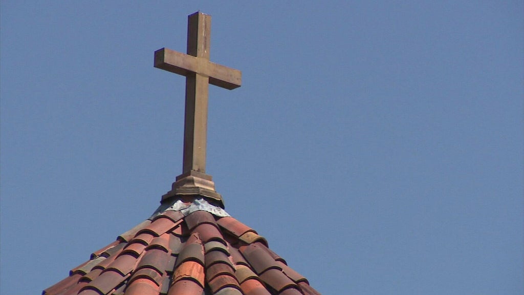 Denver's historic Cathedral High School to be renovated into boutique hotel