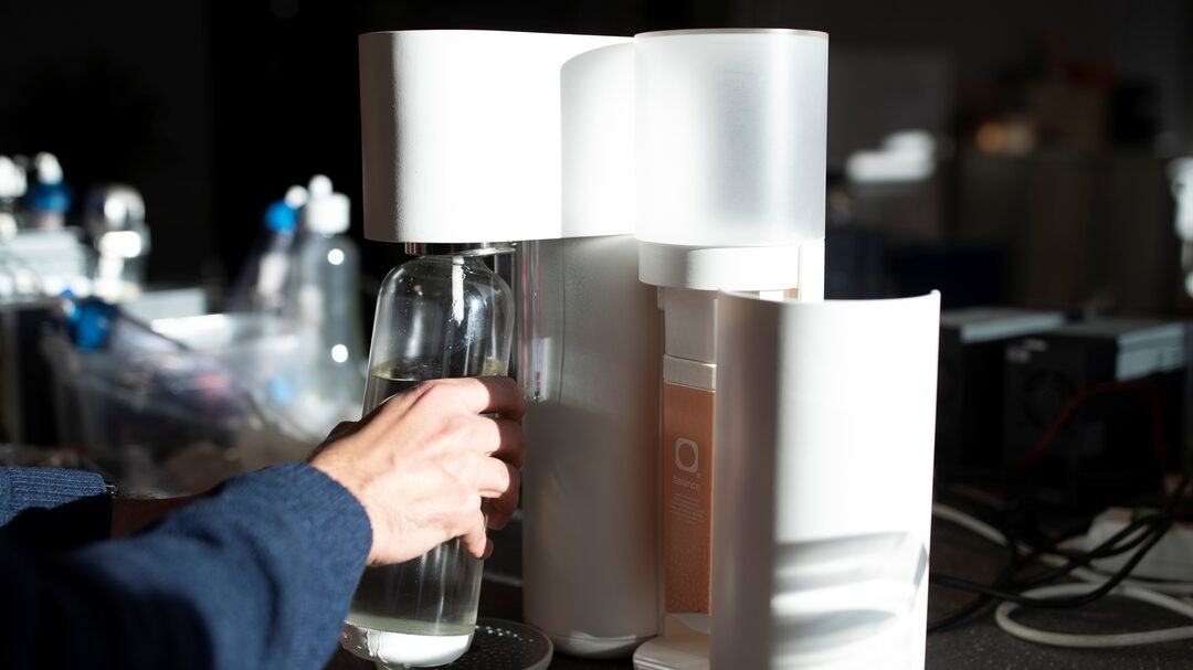 Think RO means pure water? Science says: It's complicated