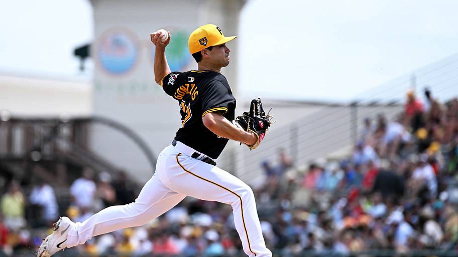Rangers select Marco Gonzales, place Kyle Higashioka on injured list