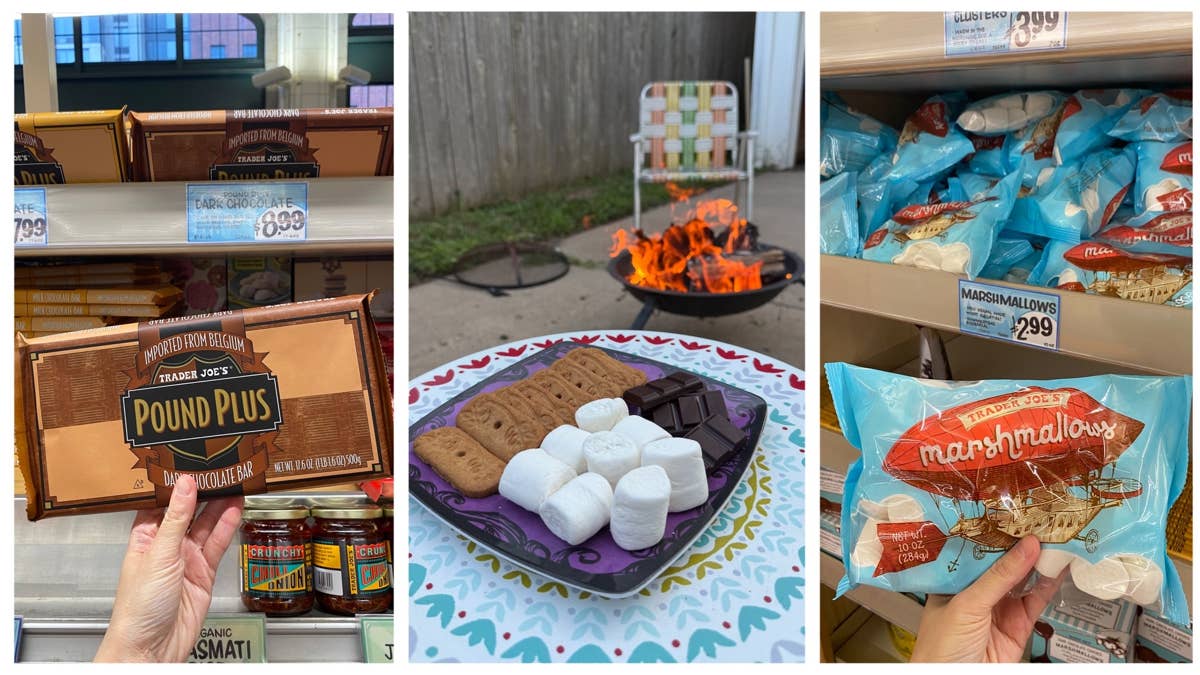 trader-joes-smores