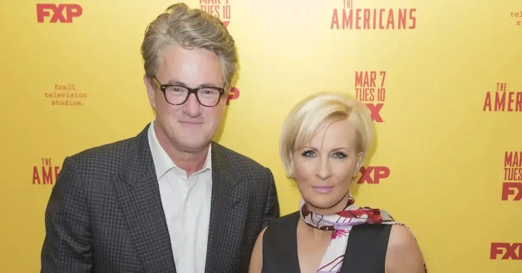 joe-scarborough-donald-trump-dni-pick-jay-clayton-frightening-delusions-truth