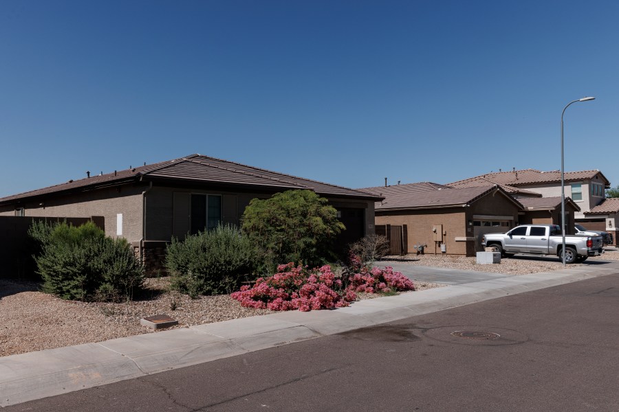 Arizona Medicaid fraud scheme: What we know
