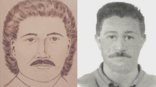 carney-sketches-composite.jpg