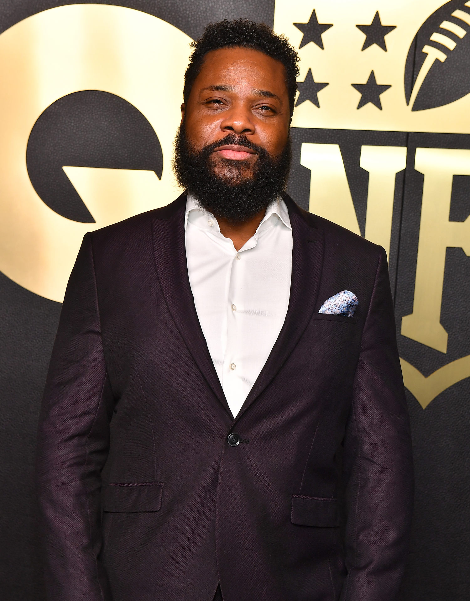 Malcolm-Jamal Warner’s widow sues his mother, successor trustee, for $1.2 million in prenup dispute