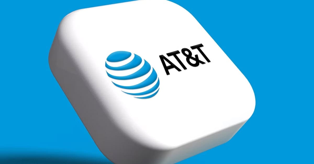 AT&T quietly raises monthly prices on home internet plans
