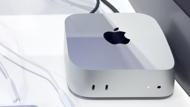How long do Mac Minis last? Here's what users say